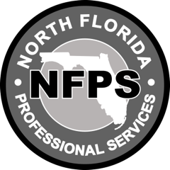North Florida Professional Services