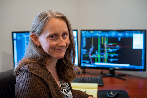 Alice-Geiger NFPS-Staff-Web-5549