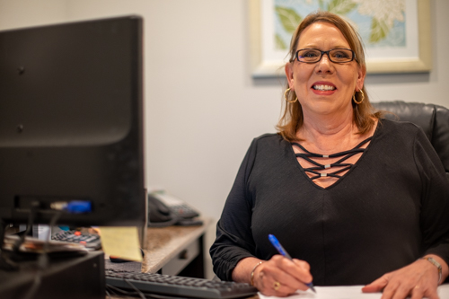 Barbara White NFPS-Staff-Web-5586
