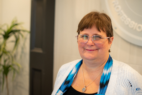 Felicia Vuletich NFPS-Staff-Web-5530