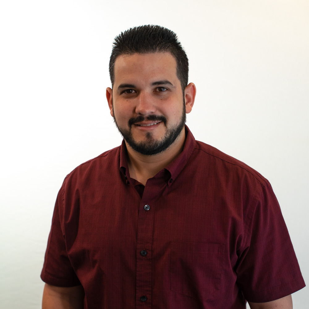 Ernesto Perez