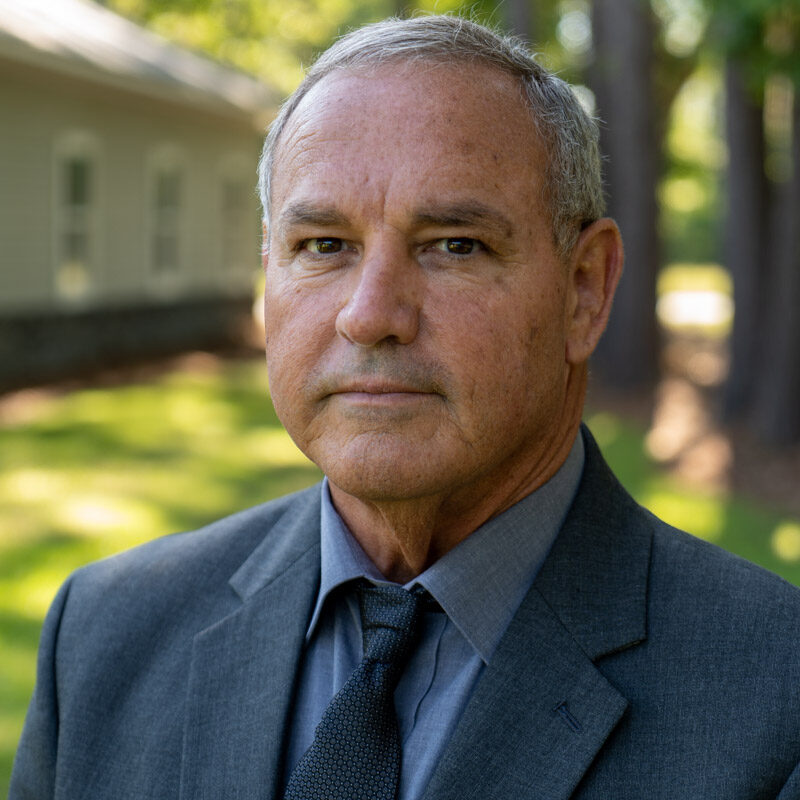 Phil Bishop