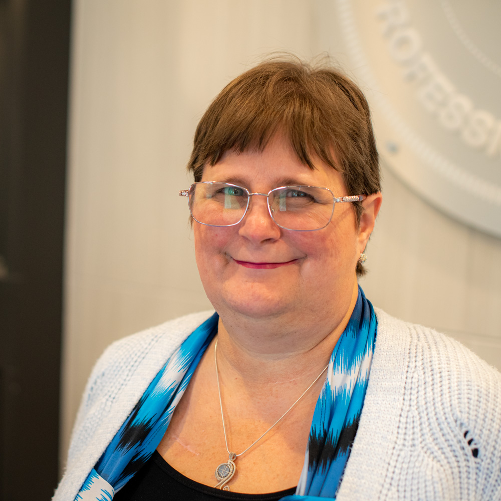 NFPS-FeliciaVuletich