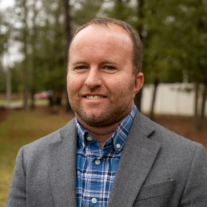 2022-NFPS-Staff-Kurtz