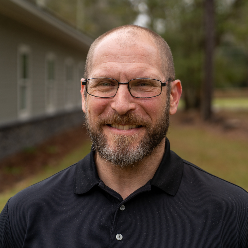 2022-NFPS-Staff-Cohen