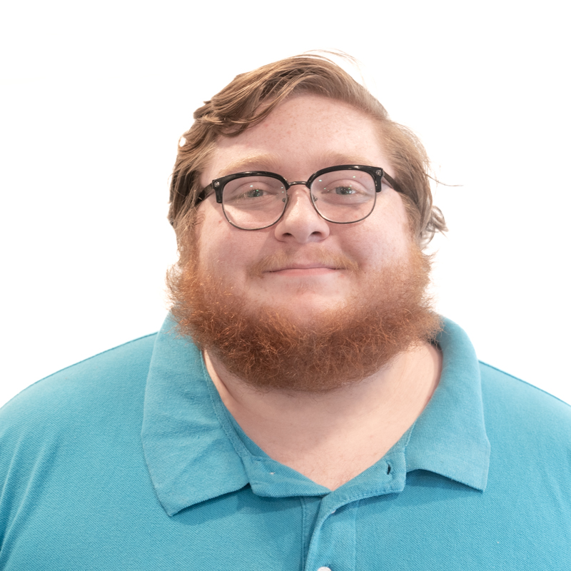 Elijah Cohen