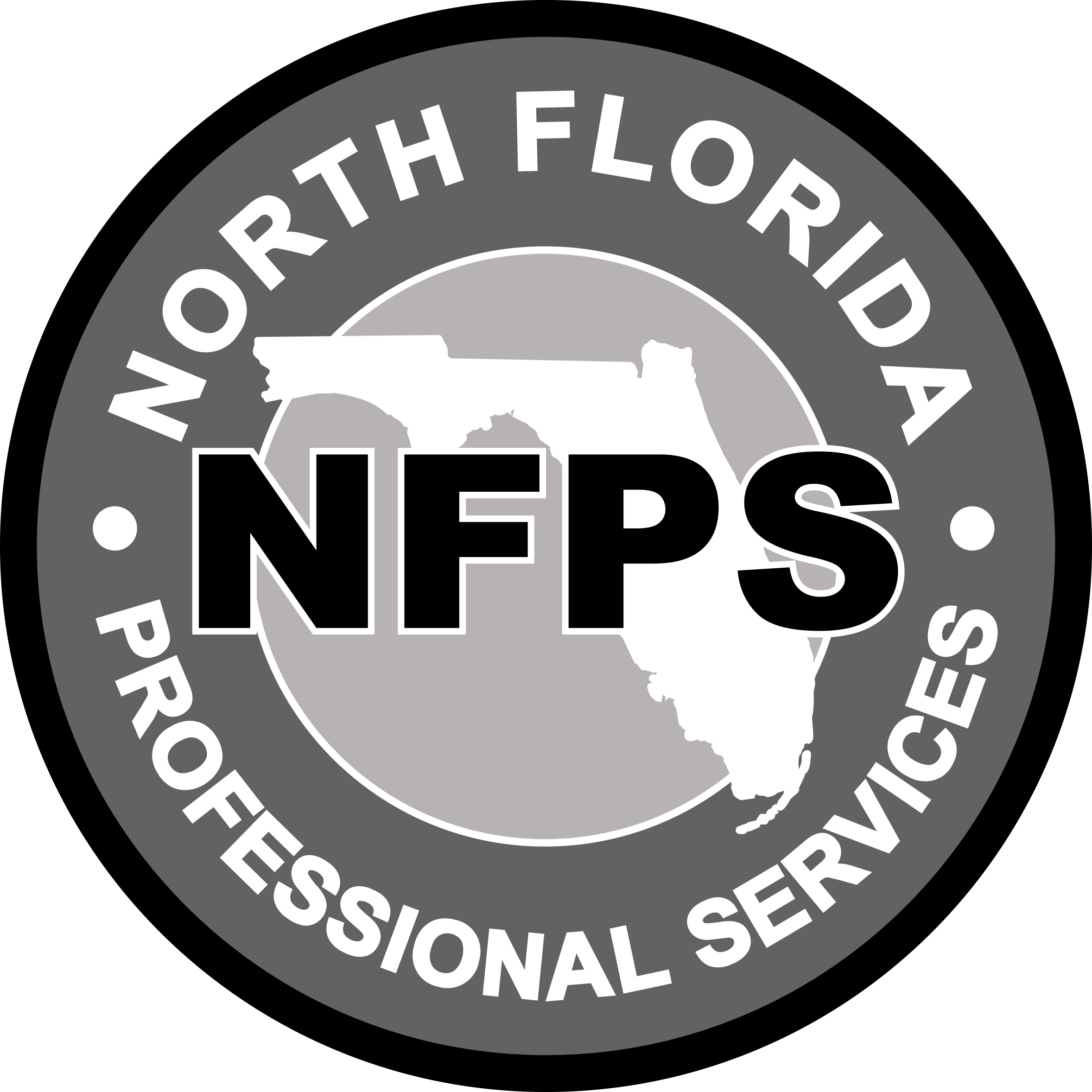 NFPS