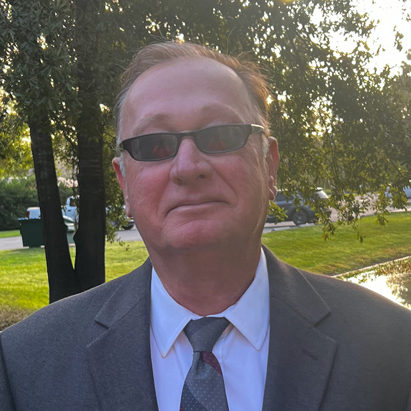 Jay Carrier Jay Carrier