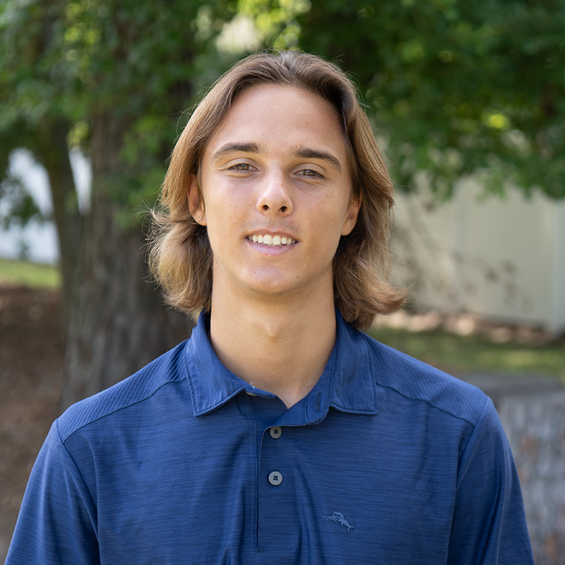 BryceLaffer_website Bryce Laffer