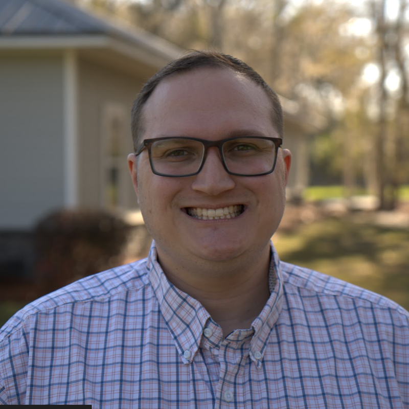 KeeganRenick_website Keegan Renick