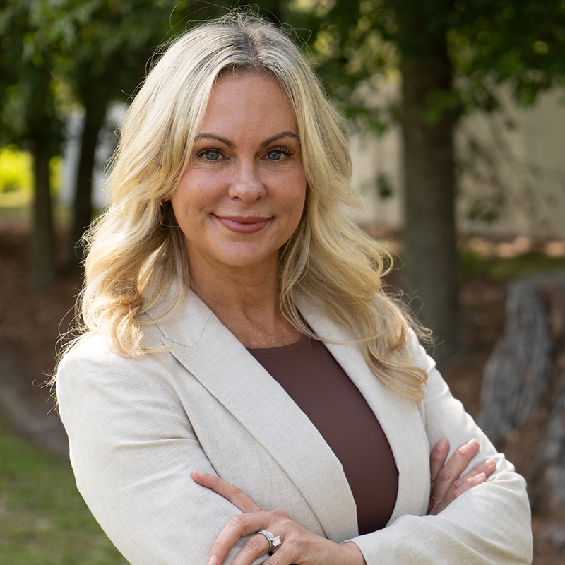 StephanieBulmer_website Stephanie Bulmer