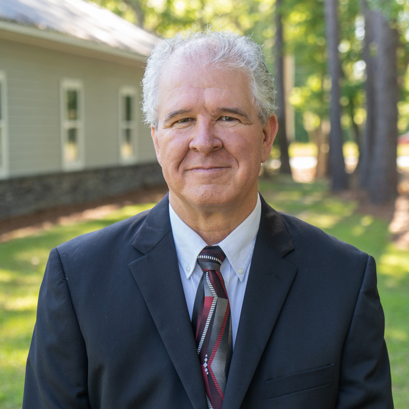GregBailey_website Greg Bailey