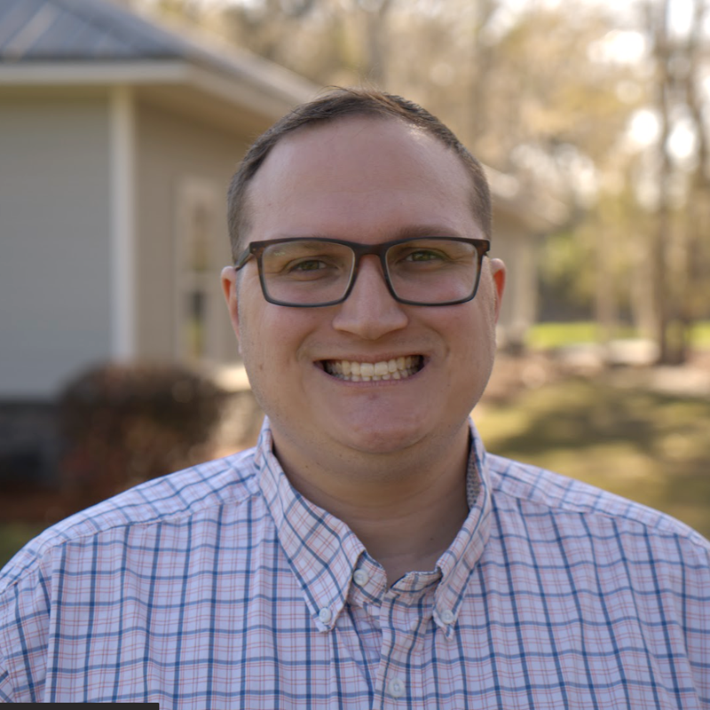 KeeganRenick_website Keegan Renick
