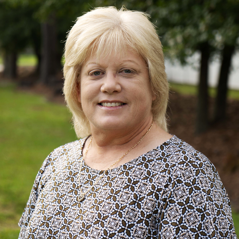LaurieHodson_website Laurie Hodson