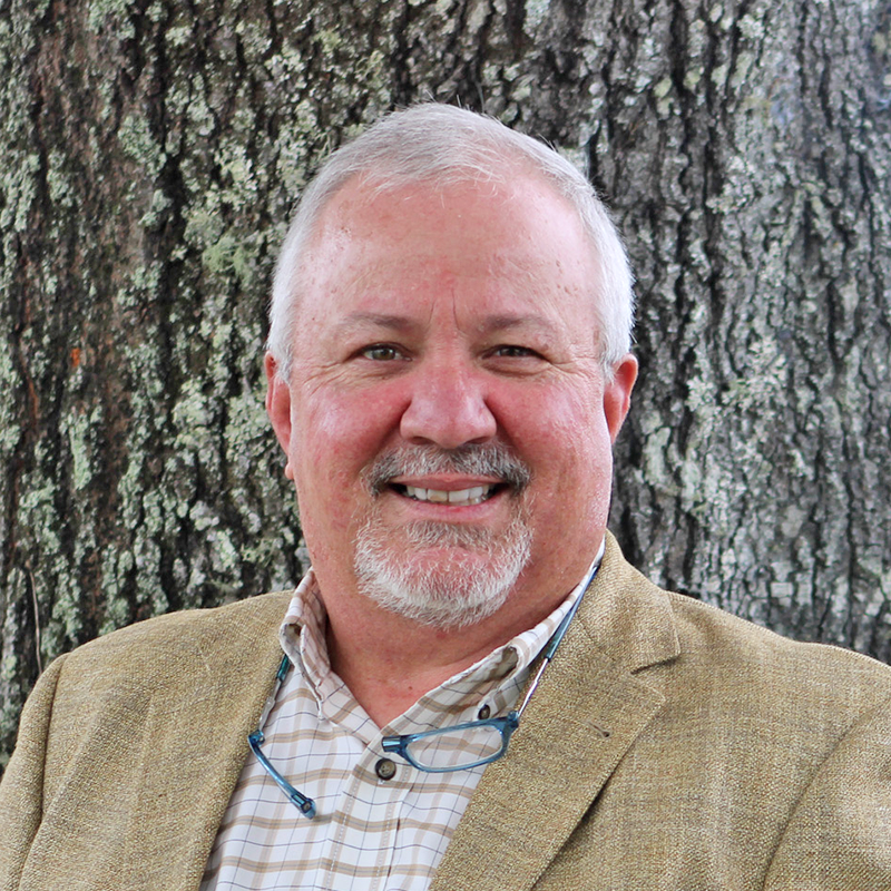 Bill Williams Bill Williams